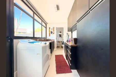 6_photo/9527477dfb.f4cff89963250dfd-ATLAS-38620403-ef12-47f0-927f-e2b70de5216f.jpg de casa à venda com 5 quartos, 585m² em João Paulo, Florianópolis