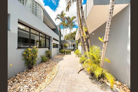 7_photo/9527477dfb.f4cff89963250dfd-ATLAS-3fe3f730-d96e-48e1-b9be-b2b7c7aa3395.jpg de casa à venda com 5 quartos, 585m² em João Paulo, Florianópolis