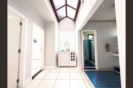 9_photo/9527477dfb.f4cff89963250dfd-ATLAS-440f1899-aded-421f-b727-e4017deb1054.jpg de casa à venda com 5 quartos, 585m² em João Paulo, Florianópolis