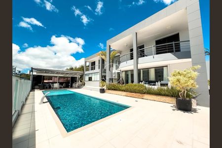 11_photo/9527477dfb.f4cff89963250dfd-ATLAS-4e661afd-c16c-49b5-bc16-766e4615ef69.jpg de casa à venda com 5 quartos, 585m² em João Paulo, Florianópolis