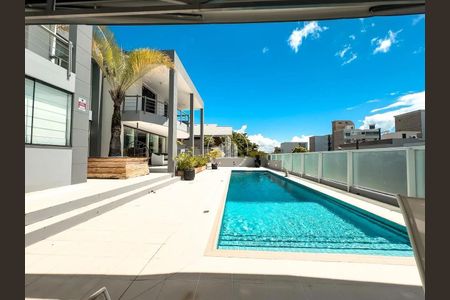 12_photo/9527477dfb.f4cff89963250dfd-ATLAS-4f3ad4cf-3065-46e5-898f-63af2589db1c.jpg de casa à venda com 5 quartos, 585m² em João Paulo, Florianópolis