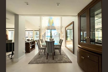 9_photo/9527477dfb.f4cff89963250dfd-ATLAS-4fed2876-5f2f-438b-9ecd-c7d170043446.jpg de casa à venda com 5 quartos, 585m² em João Paulo, Florianópolis