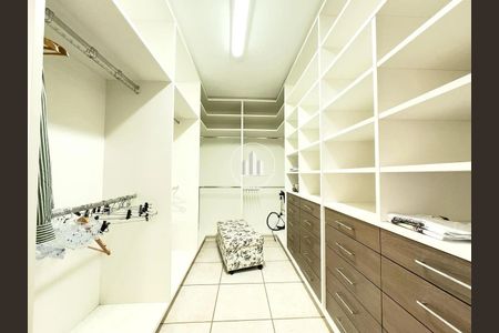 19_photo/9527477dfb.f4cff89963250dfd-ATLAS-569a971e-5d1a-440f-84dc-7a99cc53da9a.jpg de casa à venda com 5 quartos, 585m² em João Paulo, Florianópolis