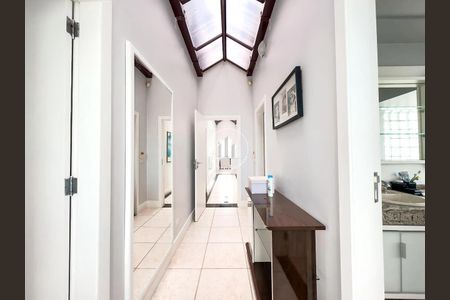 16_photo/9527477dfb.f4cff89963250dfd-ATLAS-57315adf-da39-49db-913f-aacb387b68a3.jpg de casa à venda com 5 quartos, 585m² em João Paulo, Florianópolis