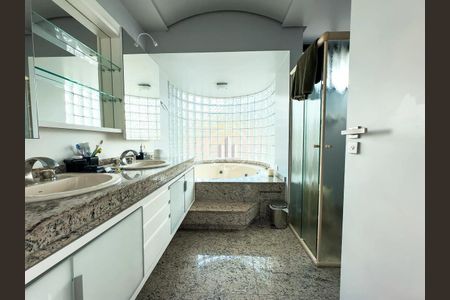 22_photo/9527477dfb.f4cff89963250dfd-ATLAS-5bc3caf5-6da4-4ed6-b211-3616e291cfe4.jpg de casa à venda com 5 quartos, 585m² em João Paulo, Florianópolis