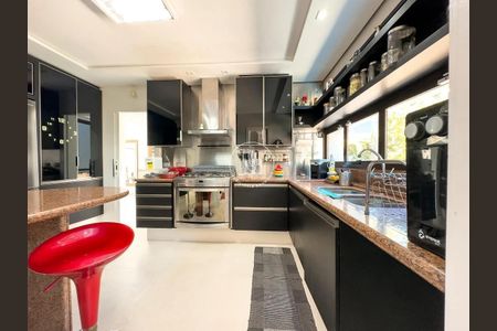 12_photo/9527477dfb.f4cff89963250dfd-ATLAS-5f995104-7a3e-4241-ad28-a00f4e963dd6.jpg de casa à venda com 5 quartos, 585m² em João Paulo, Florianópolis