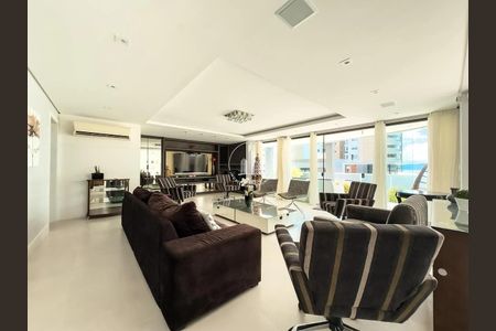 7_photo/9527477dfb.f4cff89963250dfd-ATLAS-60cb81a8-0aad-4d0d-a172-8177cf8e72f6.jpg de casa à venda com 5 quartos, 585m² em João Paulo, Florianópolis