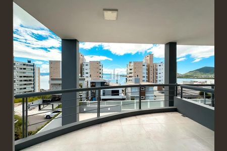 25_photo/9527477dfb.f4cff89963250dfd-ATLAS-73be388c-9b31-439b-a70e-bc6225969e4d.jpg de casa à venda com 5 quartos, 585m² em João Paulo, Florianópolis