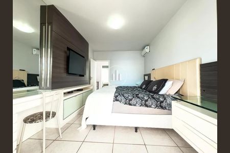 17_photo/9527477dfb.f4cff89963250dfd-ATLAS-8572e773-2493-4e87-8ea1-0e537f9a4eb7.jpg de casa à venda com 5 quartos, 585m² em João Paulo, Florianópolis