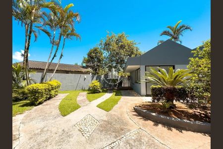 28_photo/9527477dfb.f4cff89963250dfd-ATLAS-9764f8d6-4cb8-4bc9-83d3-99a0934d7214.jpg de casa à venda com 5 quartos, 585m² em João Paulo, Florianópolis