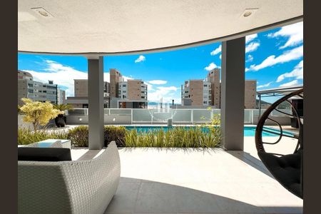 4_photo/9527477dfb.f4cff89963250dfd-ATLAS-a4e7d248-9a7c-4e83-8461-b72bad713336.jpg de casa à venda com 5 quartos, 585m² em João Paulo, Florianópolis