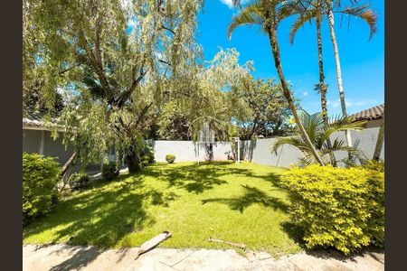 36_photo/9527477dfb.f4cff89963250dfd-ATLAS-a9af3c96-ce8b-4969-beee-d5310b474c61.jpg de casa à venda com 5 quartos, 585m² em João Paulo, Florianópolis