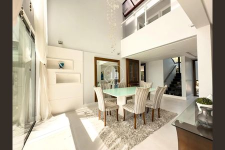 6_photo/9527477dfb.f4cff89963250dfd-ATLAS-b61acc60-2647-472a-8111-ec21e68f8c2b.jpg de casa à venda com 5 quartos, 585m² em João Paulo, Florianópolis