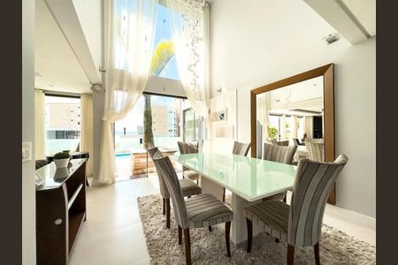 5_photo/9527477dfb.f4cff89963250dfd-ATLAS-c17f96c0-09b4-4f35-a3d4-01c6fa6ea398.jpg de casa à venda com 5 quartos, 585m² em João Paulo, Florianópolis