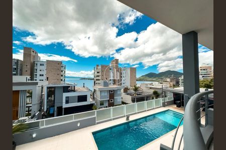 26_photo/9527477dfb.f4cff89963250dfd-ATLAS-e507ca7f-684e-4beb-a336-d81227c8afaf.jpg de casa à venda com 5 quartos, 585m² em João Paulo, Florianópolis