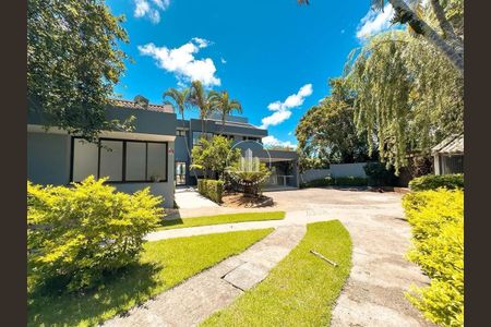 27_photo/9527477dfb.f4cff89963250dfd-ATLAS-e88cae8e-65d8-4776-abc2-14799ce25e3d.jpg de casa à venda com 5 quartos, 585m² em João Paulo, Florianópolis