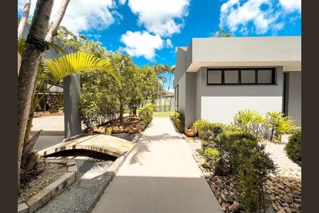 29_photo/9527477dfb.f4cff89963250dfd-ATLAS-eb823d24-b449-4e96-b2b6-54d374fdc9e8.jpg de casa à venda com 5 quartos, 585m² em João Paulo, Florianópolis