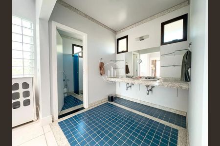 21_photo/9527477dfb.f4cff89963250dfd-ATLAS-f2aed6a5-192a-42a5-95f2-0e4afa20cd08.jpg de casa à venda com 5 quartos, 585m² em João Paulo, Florianópolis