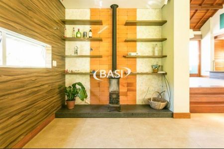 13_photo/9527477e01.97dbd1523bd02da2-ATLAS-1b00df30-baf7-41b7-ac1c-594ccc970818.jpg de casa à venda com 5 quartos, 694m² em João Paulo, Florianópolis