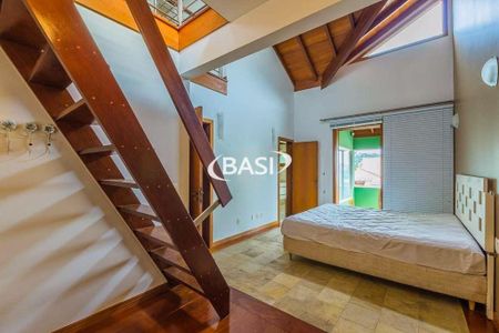 11_photo/9527477e01.97dbd1523bd02da2-ATLAS-2382f54f-3b2e-47cc-be9c-1bf1497d0a50.jpg de casa à venda com 5 quartos, 694m² em João Paulo, Florianópolis