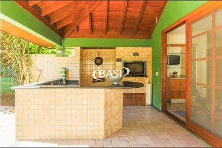5_photo/9527477e01.97dbd1523bd02da2-ATLAS-2445d6f6-a940-43f1-9324-eae38c04a916.jpg de casa à venda com 5 quartos, 694m² em João Paulo, Florianópolis
