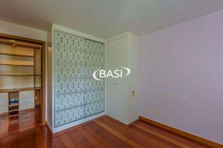 20_photo/9527477e01.97dbd1523bd02da2-ATLAS-3ade5afe-3b23-4bab-9b3e-82611b658fa6.jpg de casa à venda com 5 quartos, 694m² em João Paulo, Florianópolis