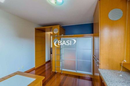 18_photo/9527477e01.97dbd1523bd02da2-ATLAS-5605b3a7-83e6-49f0-92fb-723b7d99ee32.jpg de casa à venda com 5 quartos, 694m² em João Paulo, Florianópolis