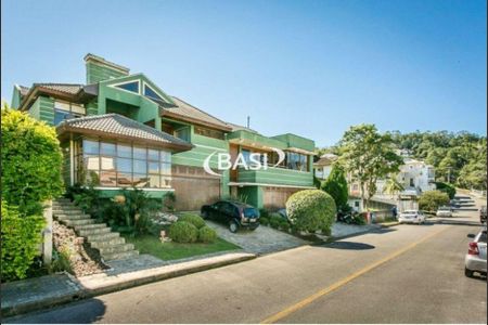 10_photo/9527477e01.97dbd1523bd02da2-ATLAS-7cd35dcf-7167-4f1a-9c5d-aa4ae01c14e4.jpg de casa à venda com 5 quartos, 694m² em João Paulo, Florianópolis