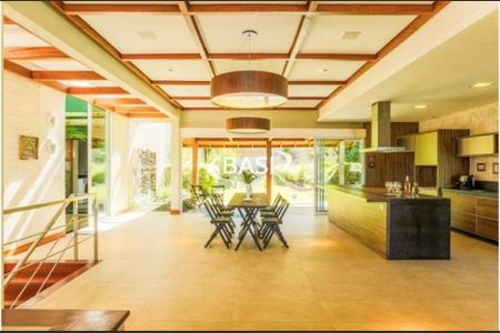 4_photo/9527477e01.97dbd1523bd02da2-ATLAS-b8cc1276-5d95-4341-9b2e-8b5bbd2a6bd5.jpg de casa à venda com 5 quartos, 694m² em João Paulo, Florianópolis