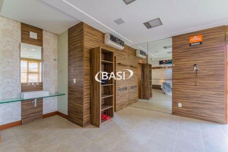 21_photo/9527477e01.97dbd1523bd02da2-ATLAS-e09df7bf-b6e8-403e-ab93-3e484f8d9315.jpg de casa à venda com 5 quartos, 694m² em João Paulo, Florianópolis