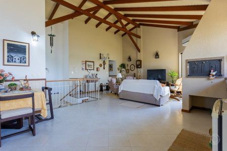 24_photo/9527477e03.30882f50d52fdae9-ATLAS-ea63f550-96b0-4e80-a8a1-42a380faa4b2.jpg de apartamento à venda com 4 quartos, 278m² em João Paulo, Florianópolis