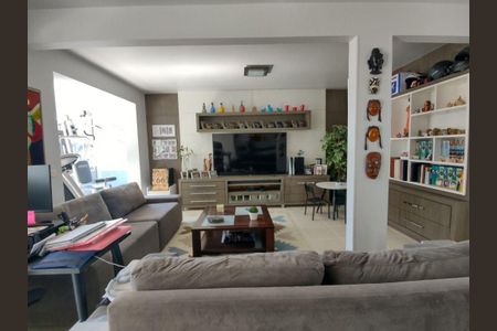 11_photo/9527477e07.59abdc00308a7dc6-ATLAS-54ab4df1-1f8a-4de3-a1e3-e6feb650d785.jpg de casa à venda com 4 quartos, 585m² em João Paulo, Florianópolis