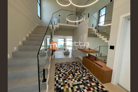 10_photo/9527477e09.f2ed236aecaa8a04-ATLAS-025bea21-00e7-4e5c-bb7f-4cf65cb443b6.jpg de casa à venda com 3 quartos, 500m² em João Paulo, Florianópolis