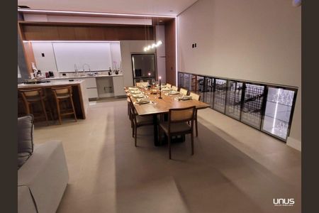 2_photo/9527477e09.f2ed236aecaa8a04-ATLAS-0413a346-c62a-4584-ab5e-2d01978c489d.jpg de casa à venda com 3 quartos, 456m² em João Paulo, Florianópolis