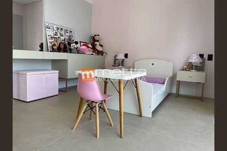 2_photo/9527477e09.f2ed236aecaa8a04-ATLAS-0638cbb9-5a21-4df5-8a1a-d7bea03e6e43.jpg de casa à venda com 3 quartos, 500m² em João Paulo, Florianópolis