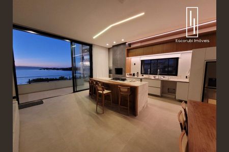 5_photo/9527477e09.f2ed236aecaa8a04-ATLAS-0d5e2104-72a7-4c1f-9509-5e2855eba559.jpg de casa à venda com 3 quartos, 457m² em João Paulo, Florianópolis