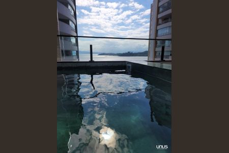 4_photo/9527477e09.f2ed236aecaa8a04-ATLAS-11f4e5d7-97ef-44ce-8c6c-873db5acde4d.jpg de casa à venda com 3 quartos, 456m² em João Paulo, Florianópolis