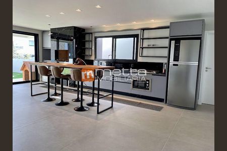 6_photo/9527477e09.f2ed236aecaa8a04-ATLAS-1b5cd5ce-7200-4c43-ac15-4ff7aae4c7db.jpg de casa à venda com 3 quartos, 500m² em João Paulo, Florianópolis