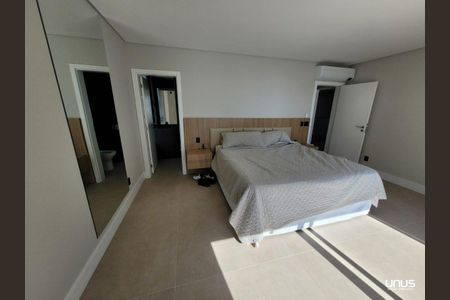 5_photo/9527477e09.f2ed236aecaa8a04-ATLAS-1ba92c6e-32b6-4e83-b1c4-869cd0630e7e.jpg de casa à venda com 3 quartos, 456m² em João Paulo, Florianópolis