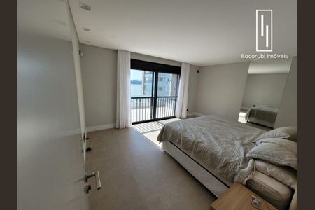 6_photo/9527477e09.f2ed236aecaa8a04-ATLAS-1fe78b4e-39c2-428e-955f-aac7b1839d10.jpg de casa à venda com 3 quartos, 457m² em João Paulo, Florianópolis