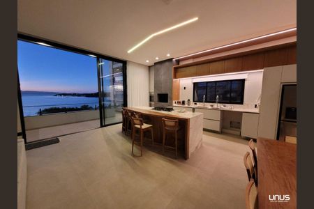 7_photo/9527477e09.f2ed236aecaa8a04-ATLAS-20321fb3-af95-41b5-8e43-5e599a8be2d8.jpg de casa à venda com 3 quartos, 456m² em João Paulo, Florianópolis