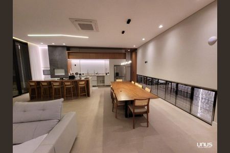 8_photo/9527477e09.f2ed236aecaa8a04-ATLAS-2204adb9-1085-47f4-8d1e-70c2d9d69bf3.jpg de casa à venda com 3 quartos, 456m² em João Paulo, Florianópolis