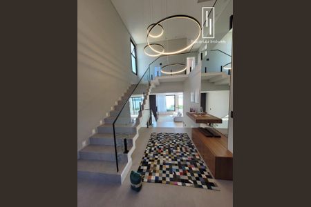 7_photo/9527477e09.f2ed236aecaa8a04-ATLAS-233f06bc-a417-4aed-ad11-47d6aaa8bdce.jpg de casa à venda com 3 quartos, 457m² em João Paulo, Florianópolis