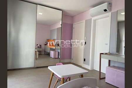 7_photo/9527477e09.f2ed236aecaa8a04-ATLAS-284da693-ad8d-43d9-9682-4f4fa45042b5.jpg de casa à venda com 3 quartos, 500m² em João Paulo, Florianópolis