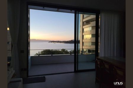 10_photo/9527477e09.f2ed236aecaa8a04-ATLAS-2a23189e-89b2-4471-a9d2-dd947210cb16.jpg de casa à venda com 3 quartos, 456m² em João Paulo, Florianópolis