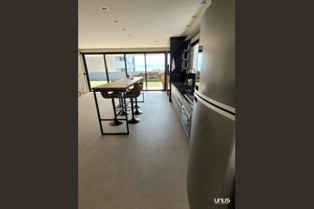 11_photo/9527477e09.f2ed236aecaa8a04-ATLAS-2b192b34-ed9f-4252-a129-c85422c2dcd6.jpg de casa à venda com 3 quartos, 456m² em João Paulo, Florianópolis