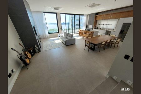 12_photo/9527477e09.f2ed236aecaa8a04-ATLAS-2ba3c6d4-f38d-4e6a-909c-e59c927488a7.jpg de casa à venda com 3 quartos, 456m² em João Paulo, Florianópolis