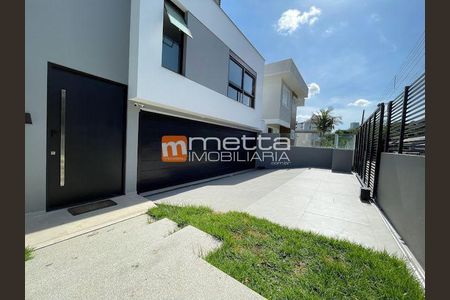 9_photo/9527477e09.f2ed236aecaa8a04-ATLAS-2e05a422-25ba-4574-8b0f-db7e1354c81c.jpg de casa à venda com 3 quartos, 500m² em João Paulo, Florianópolis