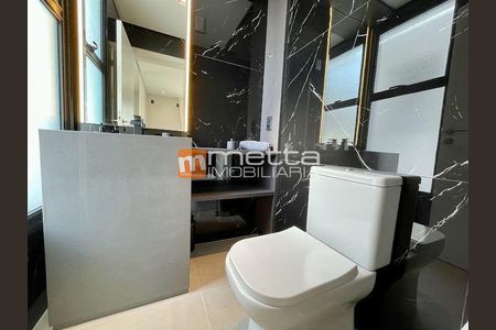 6_photo/9527477e09.f2ed236aecaa8a04-ATLAS-3f8831ff-c4a8-4d2f-8fdc-013059e1e2f2.jpg de casa à venda com 3 quartos, 500m² em João Paulo, Florianópolis