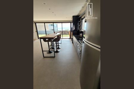 10_photo/9527477e09.f2ed236aecaa8a04-ATLAS-47ebdf6e-e0bb-4cbf-b322-170a0f756ee0.jpg de casa à venda com 3 quartos, 457m² em João Paulo, Florianópolis